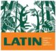 LATIN